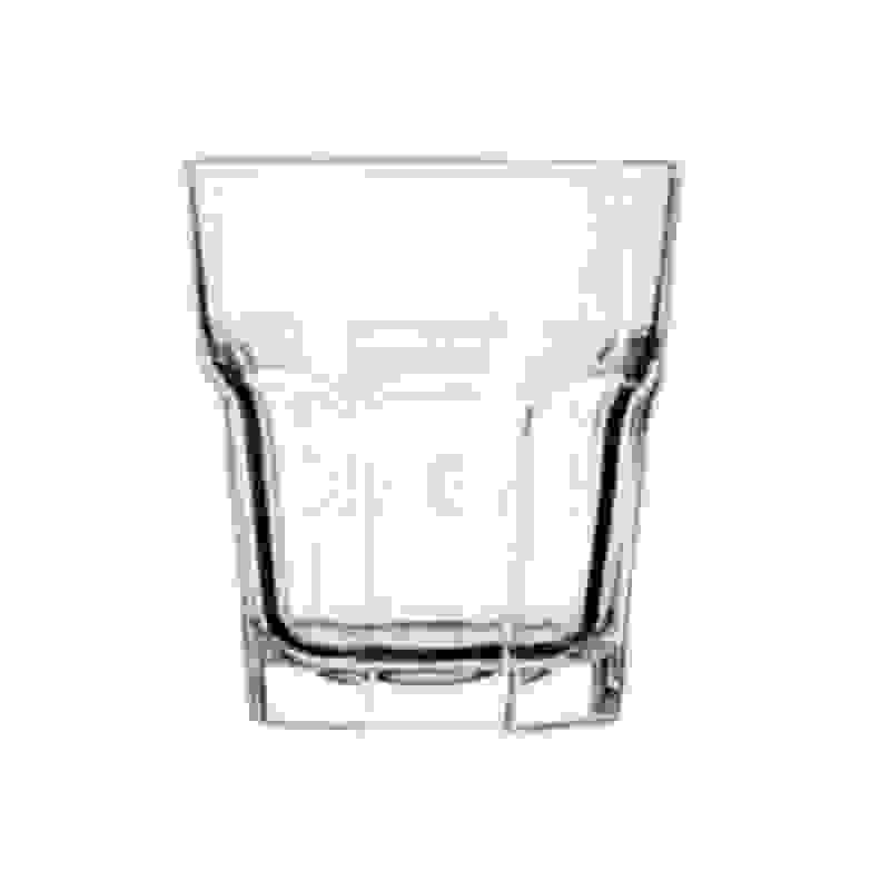 Libbey Sklenice 35 cl | LB-15243-12