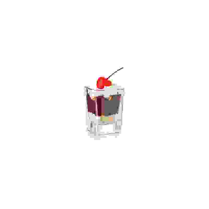 Libbey Sklenice 5,9 cl | LB-5277-72