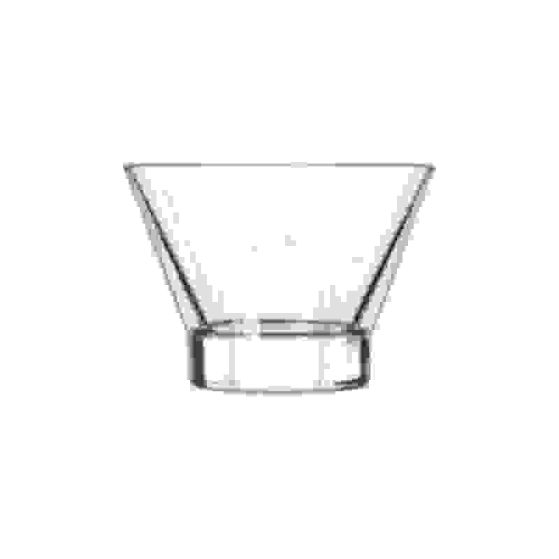 Libbey Miska 25 cl | LB-922707-6