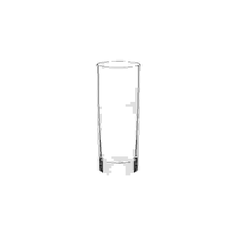 Bormioli Rocco Sklenice Bicchiere Cooler 40 cl | BR-190240