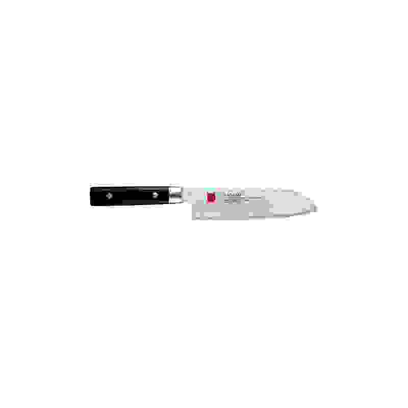 Nůž Santoku 18 cm