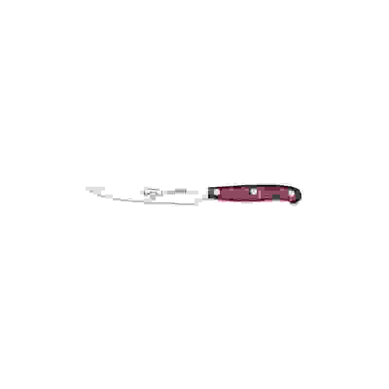 Red Diamond nůž Steak 12 cm