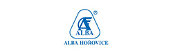 alba