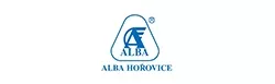 alba