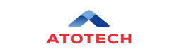 atotech