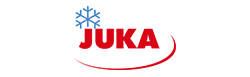 juka