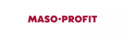 masoprofit