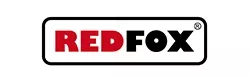 redfox