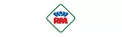 rm-gastro