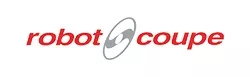 robocoupe